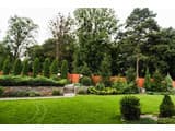 Golden Park 6