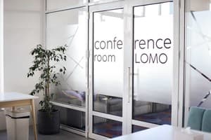 LOMO Uman 27