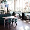 LOMO Uman 12