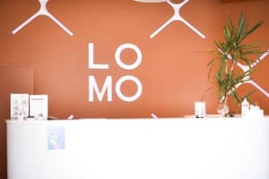 LOMO Uman 7