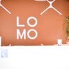 LOMO Uman 7