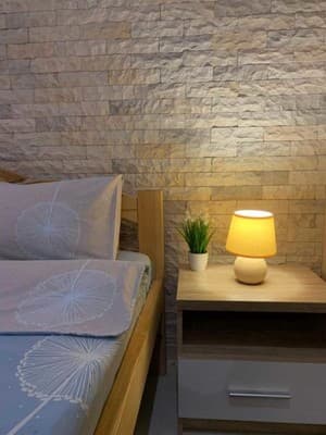 Park Hotel 3