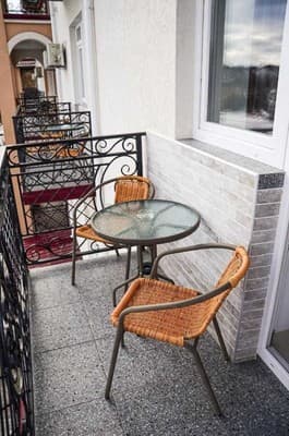 Park Hotel 4