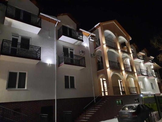 Park Hotel 15