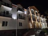 Park Hotel 15