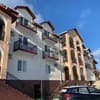 Отель Park Hotel-1/16