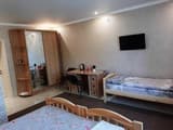 Park Hotel 5
