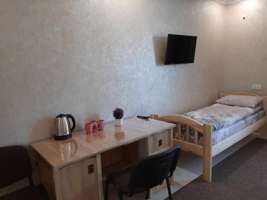 Park Hotel 7