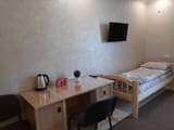 Park Hotel 7