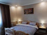 Park Hotel 8
