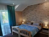 Park Hotel 10