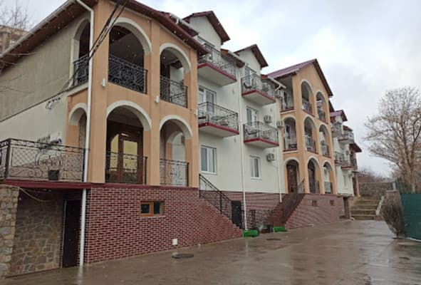 Park Hotel 14