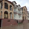 Park Hotel 14-15/16