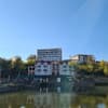Park Hotel 1-2/16