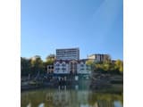 Park Hotel 1