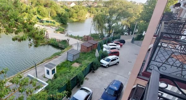 Park Hotel 12