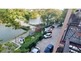 Park Hotel 12