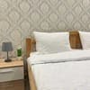 Отель Park Hotel. Стандарт 4-местный с видом на озеро 2