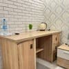 Отель Park Hotel. Стандарт 4-местный с видом на озеро 6