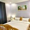 Отель Park Hotel. Стандарт двухместный  3