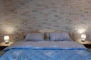 Отель Park Hotel. Стандарт двухместный  6