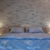 Отель Park Hotel. Стандарт двухместный  6