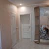 Отель Park Hotel. Стандарт двухместный  13
