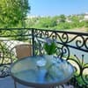 Отель Park Hotel. Стандарт двухместный  9