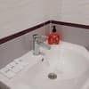 Отель Park Hotel. Стандарт двухместный  12