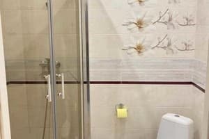 Отель Park Hotel. Стандарт двухместный  6
