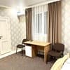 Отель Park Hotel. Стандарт двухместный  3