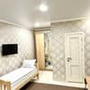 Отель Park Hotel. Стандарт двухместный  5