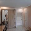 Отель Park Hotel. Стандарт трехместный с видом на озеро 4