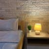 Отель Park Hotel. Стандарт трехместный с видом на озеро 9