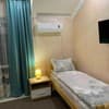 Отель Park Hotel. Стандарт трехместный с видом на озеро 8