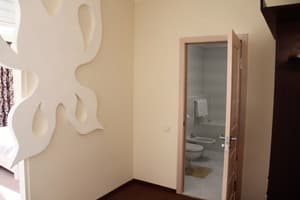 Позитив 4