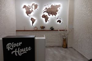 River House 8