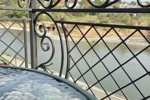River House 2