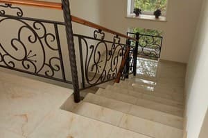 River House 3