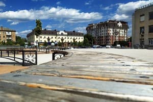 Умань 2