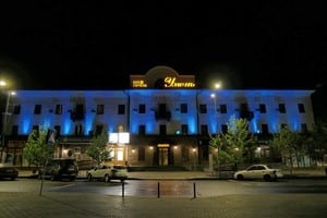 Умань 6