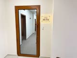 Умань 10