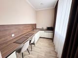 Умань 5