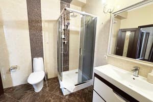 Умань 3