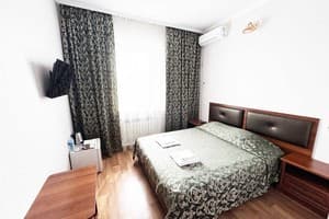 Умань 24