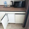Отель Умань. Апартаменты двухместный  14