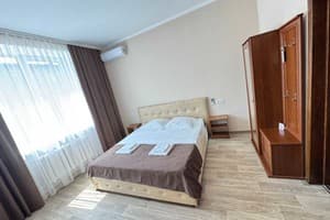 Отель Умань. Апартаменты двухместный  11