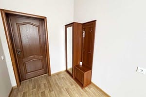 Отель Умань. Стандарт двухместный  5