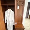 Отель Умань. Стандарт двухместный  15