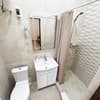 Отель Умань. Стандарт двухместный double. 8